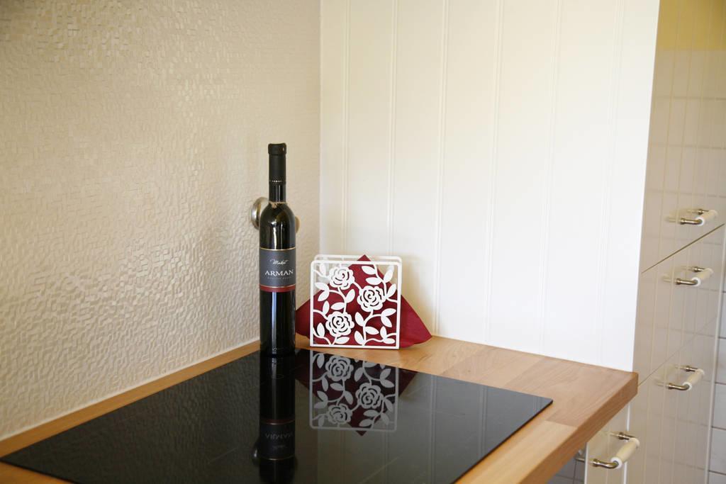 Apartment Ema Poreč Kültér fotó